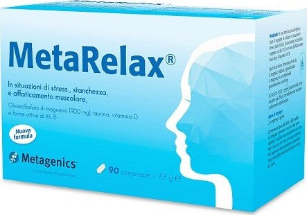 METARELAX-NEW-90-COMPRESSE