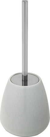 METARFORM---PORTA-SCOPINO-WC-DA-TERRA-SERIE-GILDA-BIANCO