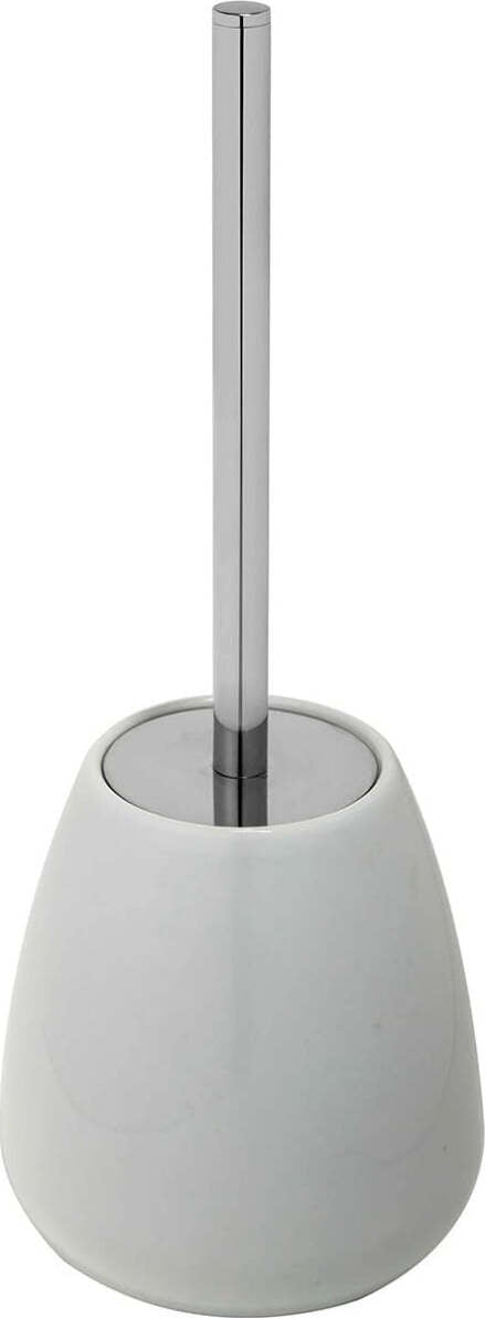 METARFORM---PORTA-SCOPINO-WC-DA-TERRA-SERIE-GILDA-BIANCO