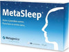 MetaSleep-integratore-alimentare-30-compresse-Metagenics