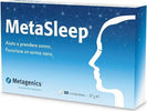 MetaSleep-integratore-alimentare-30-compresse-Metagenics