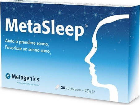 MetaSleep-integratore-alimentare-30-compresse-Metagenics