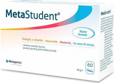 MetaStudent-integratore-alimentare-60-compresse-Metagenics