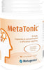 METATONIC-60-COMPRESSE