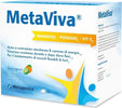 MetaViva-MgK-Vit.-C-integratore-alimentare-20-bustine-Metagenics