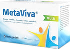 METAVIVA-MULTI-90-COMPRESSE