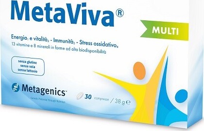 MetaViva-Multi-integratore-alimentare-30-compresse-Metagenics