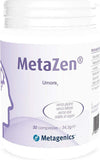 MetaZen-integratore-alimentare-30-compresse-Metagenics