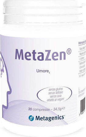 MetaZen-integratore-alimentare-30-compresse-Metagenics