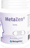 MetaZen-integratore-alimentare-30-compresse-Metagenics