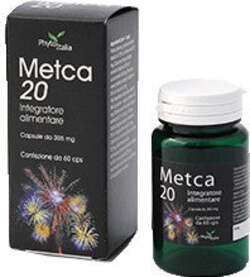 METCA-integratore-alimentare-60-capsule-PhytoItalia