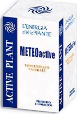 METEO-ACTIVE-70-COMPRESSE