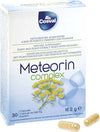 Meteorin-Complex-30-Capsule-Cosval