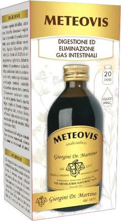 METEOVIS-200-ML-LIQUIDO-ANALCOLICO
