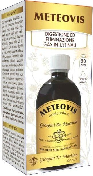 METEOVIS-LIQUIDO-ANALCOOLICO-500-ml-Dr.-Giorgini