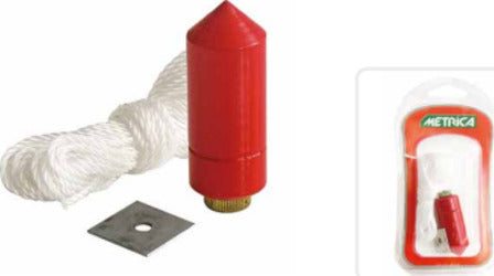 METRICA---FILO-A-PIOMBO-TIPO-CILNDRICO-100GR-5M-FILO-BIANCO