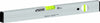 METRICA---LIVELLA-IN-ALLUMINIO-80CM