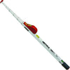 METRICA---TELEFIX-METRO-TELESCOPICO-MISURA-5-METRI