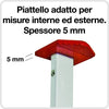 METRICA---TELEFIX-METRO-TELESCOPICO-MISURA-5-METRI