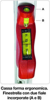 METRICA---TELEFIX-METRO-TELESCOPICO-MISURA-5-METRI