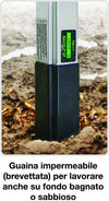 METRICA---TELEFIX-METRO-TELESCOPICO-MISURA-5-METRI