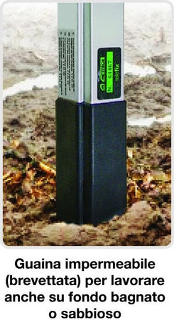 METRICA---TELEFIX-METRO-TELESCOPICO-MISURA-5-METRI