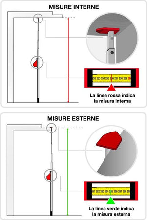 METRICA---TELEFIX-METRO-TELESCOPICO-MISURA-5-METRI