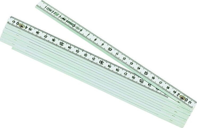 METRICA-METRO-IN-FIBRA-DI-VETRO-2M-BIANCO