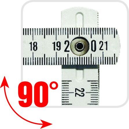 METRICA-METRO-IN-FIBRA-DI-VETRO-2M-BIANCO