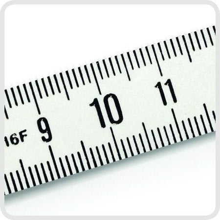 METRICA-METRO-IN-FIBRA-DI-VETRO-2M-BIANCO