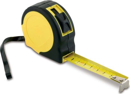 Metro-Acciaio-Flessometro-3-5-7,5-10-Metri-Mt-Flessibile-Retrattile-Estensibile