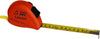 Metro In Acciaio Flessometro 3 5 10 Metri Mt Flessibile Blocco Retrattile Gancio Fai da te/Utensili elettrici e a mano/Strumenti di misura e layout/Metri a nastro Trade Shop italia - Napoli, Commerciovirtuoso.it