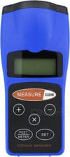 Metro Laser Cp-3008 Misuratore Di Distanza Ad Ultrasuoni Con Puntatore Casa, arredamento e bricolage > Bricolage e fai da te > Calibri e Misurazione Trade Shop italia - Napoli, Commerciovirtuoso.it