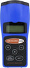 Metro Laser Cp-3008 Misuratore Di Distanza Ad Ultrasuoni Con Puntatore Casa, arredamento e bricolage > Bricolage e fai da te > Calibri e Misurazione Trade Shop italia - Napoli, Commerciovirtuoso.it