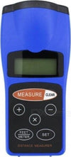 Metro-Laser-Cp-3008-Misuratore-Di-Distanza-Ad-Ultrasuoni-Con-Puntatore