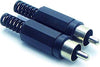 METRONIC---2-SPINE-AUDIO-RCA-M+M