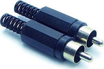 METRONIC---2-SPINE-AUDIO-RCA-M+M