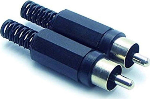 METRONIC---2-SPINE-AUDIO-RCA-M+M