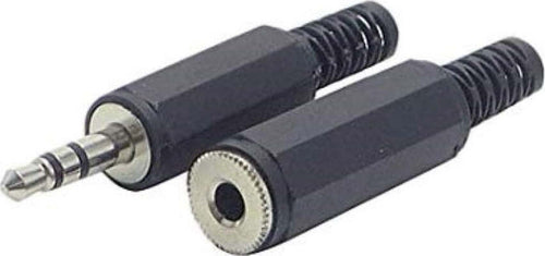 METRONIC---2-SPINE-AUDIO-STEREO-JACK