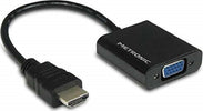 METRONIC---ADATTATORE-DA-VGA-A-HDMI-+-JACK-3.5MM-AU