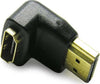 METRONIC---ADATTATORE-HDMI-AD-ANGOLO-90