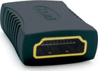 METRONIC---ADATTATORE-HDMI-F/HDMI-F