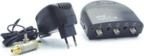 METRONIC---AMPLIFICATORE-30-DB-2-USCITE-TV-9.52