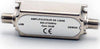 METRONIC---AMPLIFICATORE-DI-LINEA-20-DB-920-2150-MH