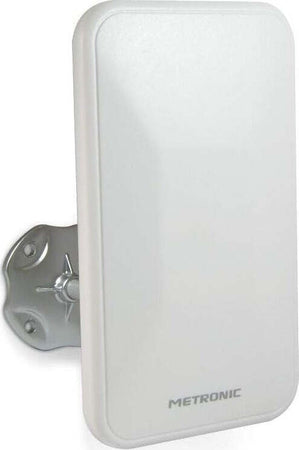 METRONIC---ANTENNA-UHF-ULTRA-PIATTA---SPECIALE-DTT
