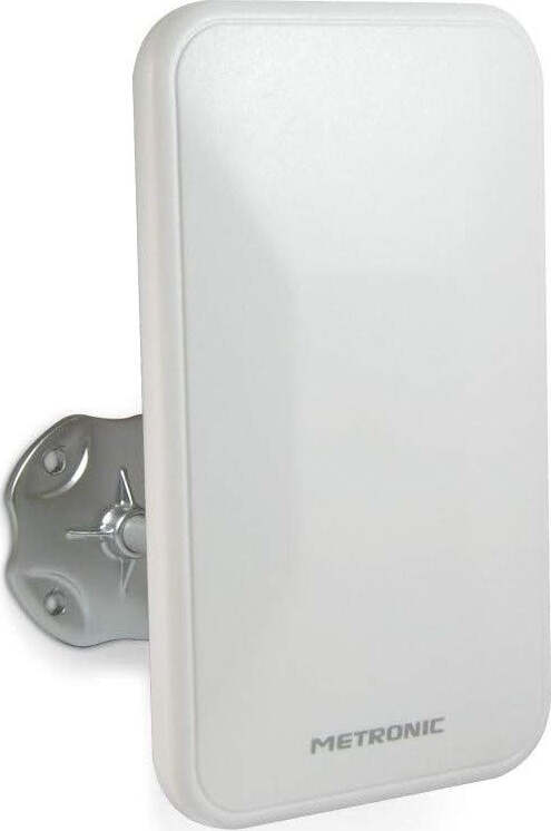 METRONIC---ANTENNA-UHF-ULTRA-PIATTA---SPECIALE-DTT