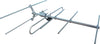 METRONIC---ANTENNA-VHF-7-ELEMENTI