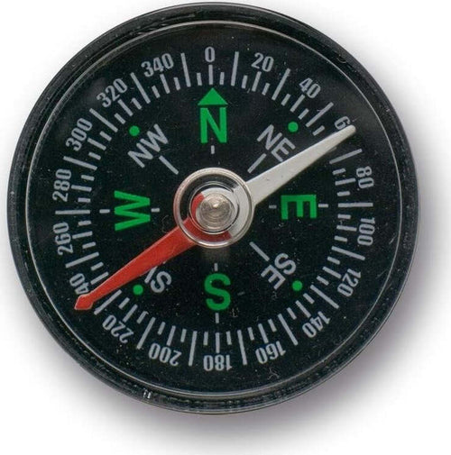METRONIC---BUSSOLA-PER-ORIENTAMENTO-E-PUNTAMENTO-PARABOLA