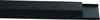 METRONIC---CANALINA-NASCONDI-CAVI-NERA-0,5-MT