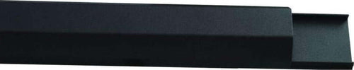 METRONIC---CANALINA-NASCONDI-CAVI-NERA-0,5-MT